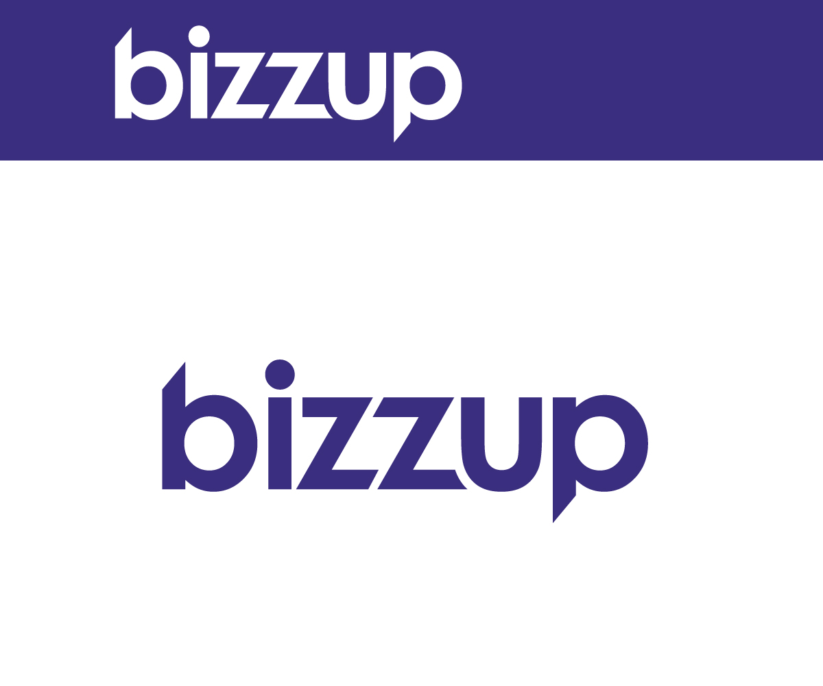 Diseño de Logo por A S design @ para este proyecto | Diseño #21638126