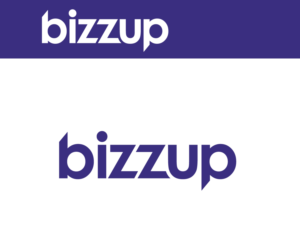 Logo Design by A S design @ for this project | Design: #21638126