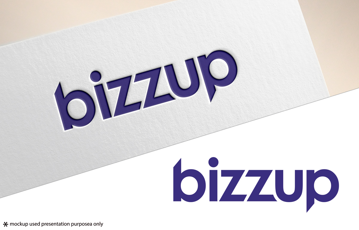 Logo Design by A S design @ for this project | Design #21638127