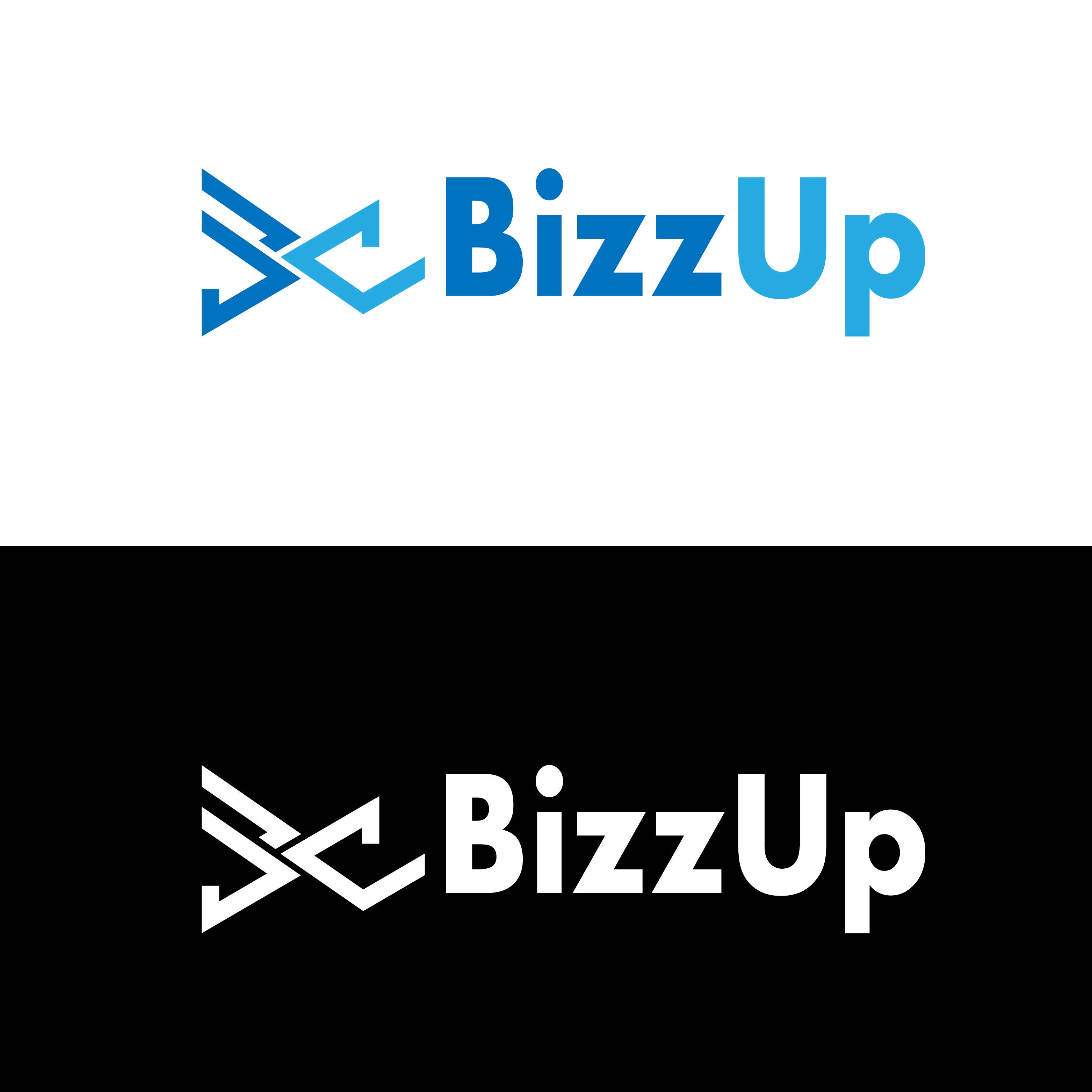 Logo Design by Suwaji Suwaji for this project | Design #21637679