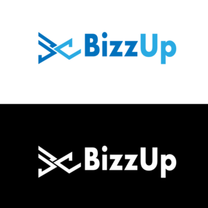 Logo Design by Suwaji Suwaji for this project | Design #21637679