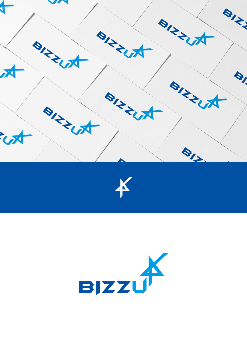 Diseño de Logo por NEWVIEW para este proyecto | Diseño #21619345