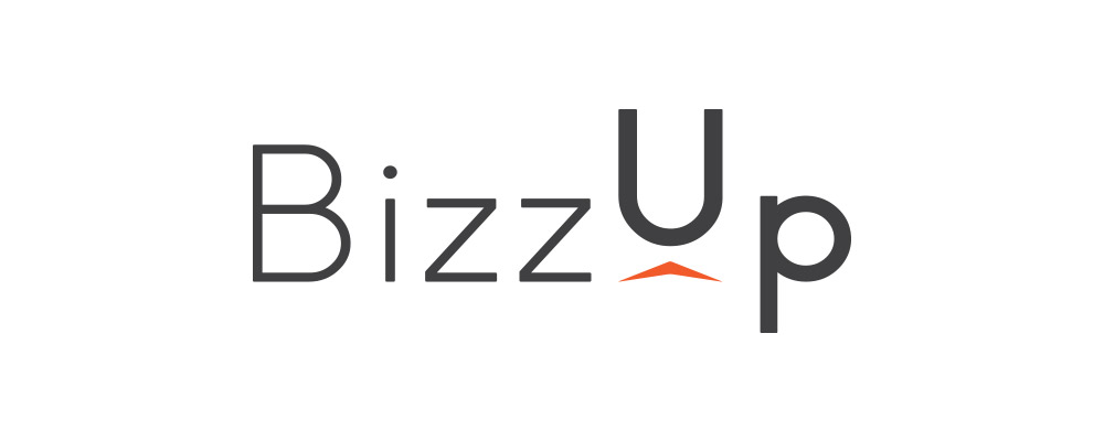 Logo Design by CC Creative Design for this project | Design #21663894