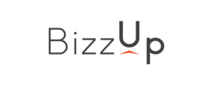 Logo Design by CC Creative Design for this project | Design #21663894