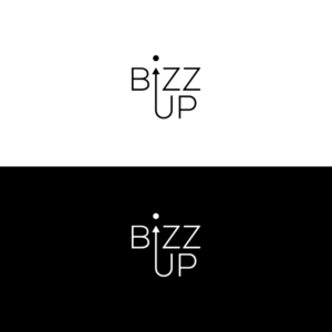 Logo Design by Shahadat 3 for this project | Design #21628103