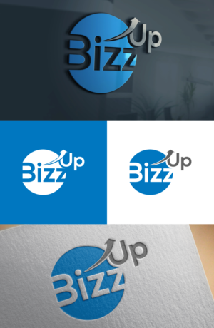 Logo Design by suthita 2 for this project | Design: #21629731