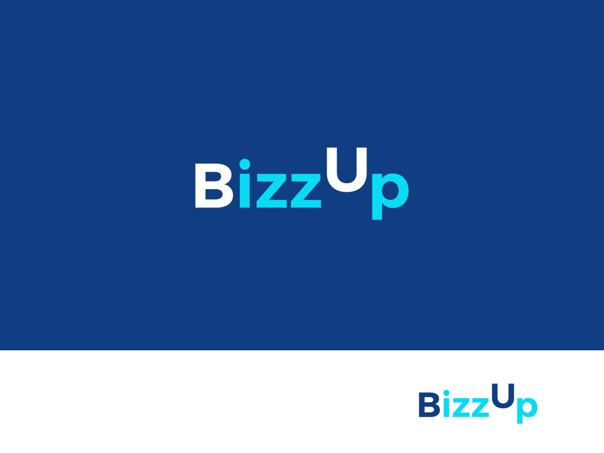 Logo Design by happybrain design for this project | Design #21669025