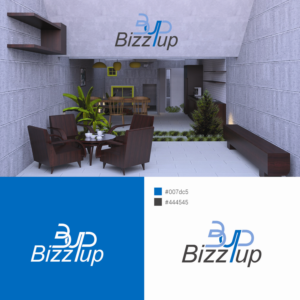 Logo Design by fastdesign360 for this project | Design: #21629836