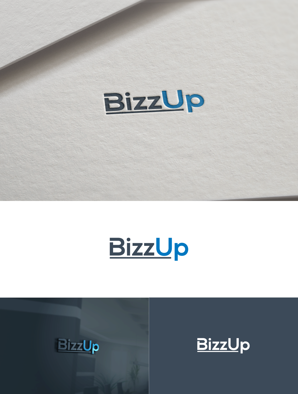 Logo Design by anggun diantorro 2 for this project | Design #21621408