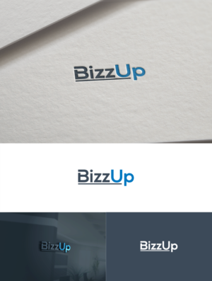 Logo Design by anggun diantorro 2 for this project | Design: #21621408