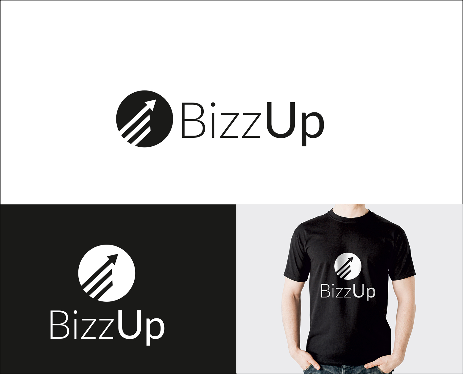 Diseño de Logo por Bang Bang para este proyecto | Diseño #21620622