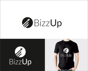 Logo Design by Bang Bang for this project | Design: #21620622