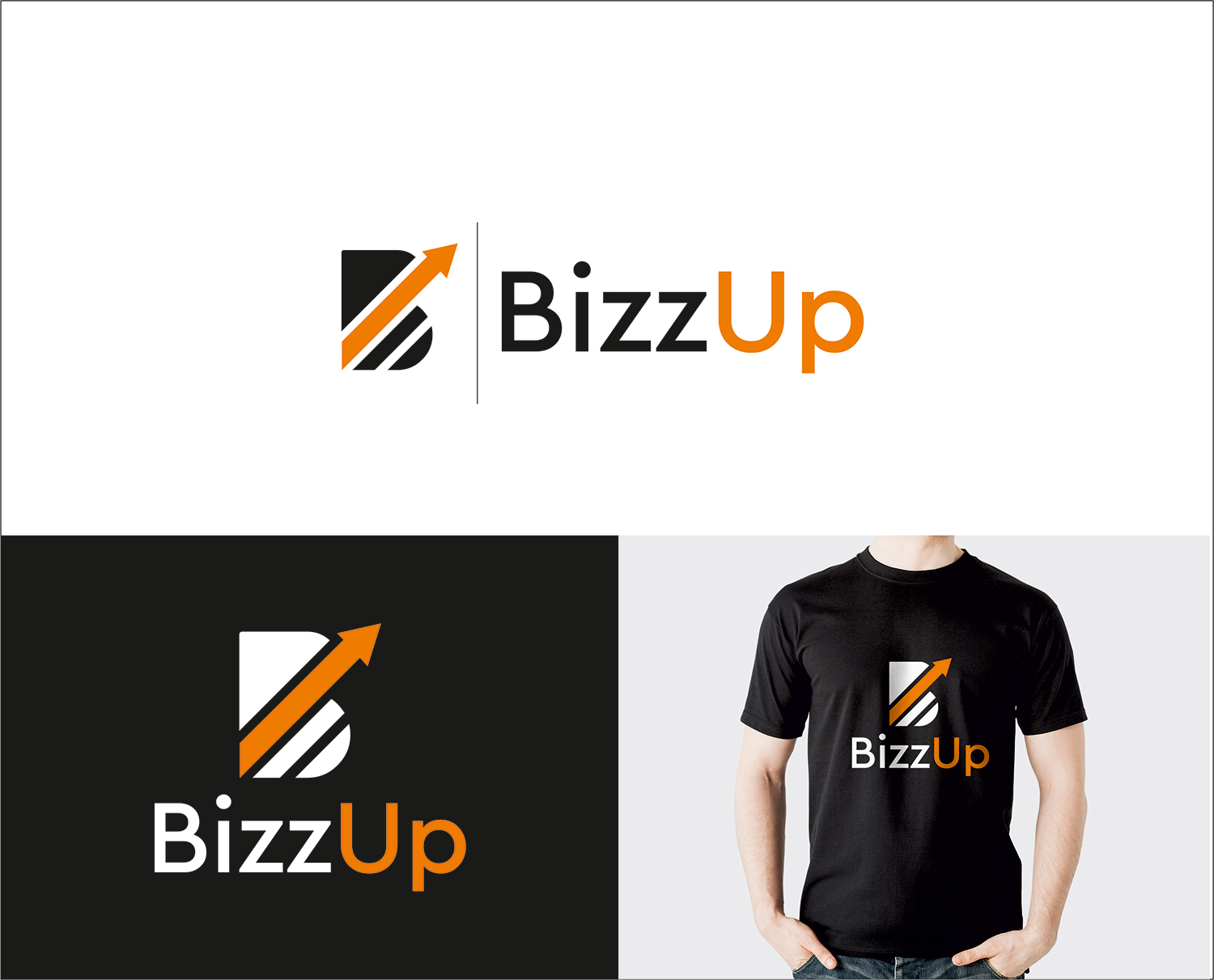 Logo Design by Bang Bang for this project | Design #21620623