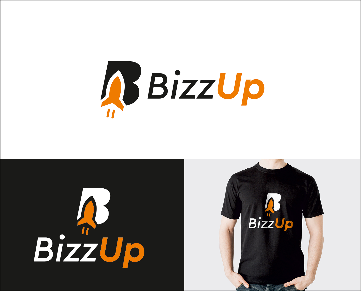 Diseño de Logo por Bang Bang para este proyecto | Diseño #21620624