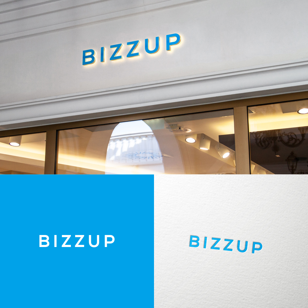 Logo Design by rinaldoajigunadi 2 for this project | Design #21626356