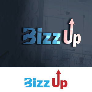 Logo Design by J Park