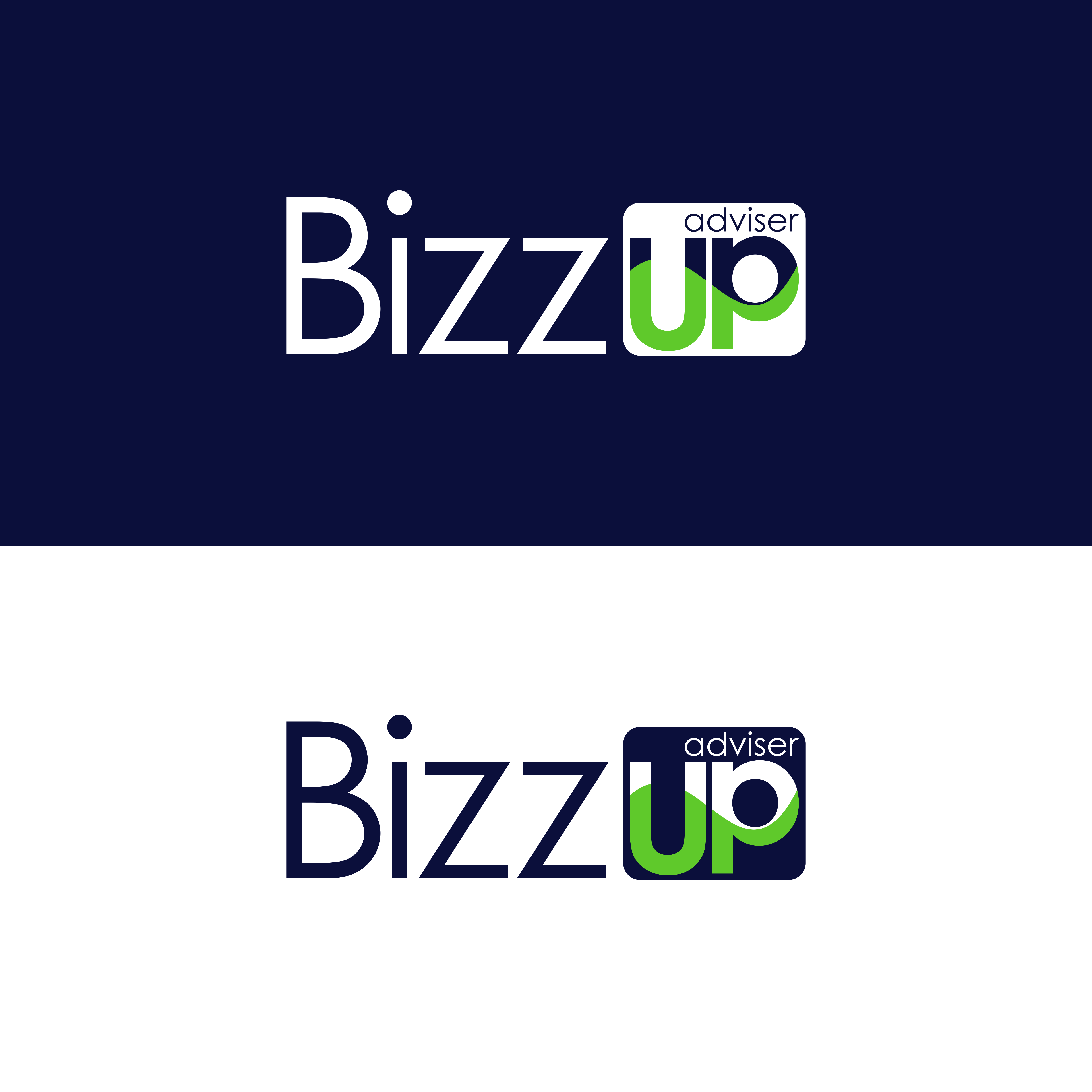 Logo Design by AlonkOphic for this project | Design #21629435