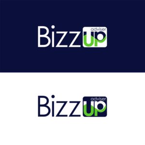 Logo Design by AlonkOphic for this project | Design: #21629435