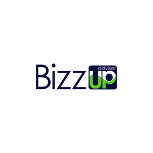 Logo Design by AlonkOphic