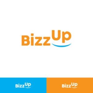 Logo Design by BLH14 for this project | Design #21618972