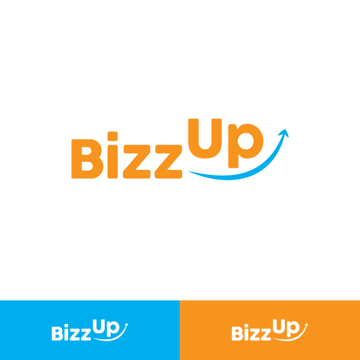 Logo Design by BLH14 for this project | Design #21618973