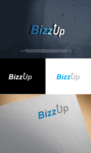 Logo Design by jarin 28