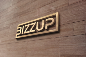 Logo Design by Salambh