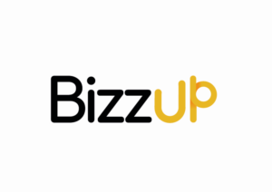 Logo Design by The Line Desings