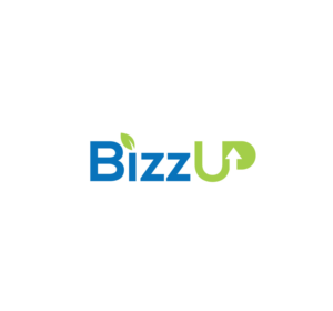 Logo Design by kaisa design for this project | Design #21630010