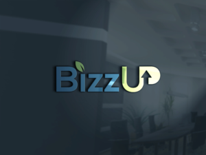 Logo Design by kaisa design for this project | Design: #21630011