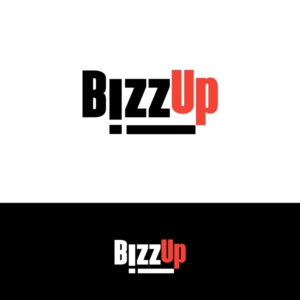 Logo Design by elzikri 2