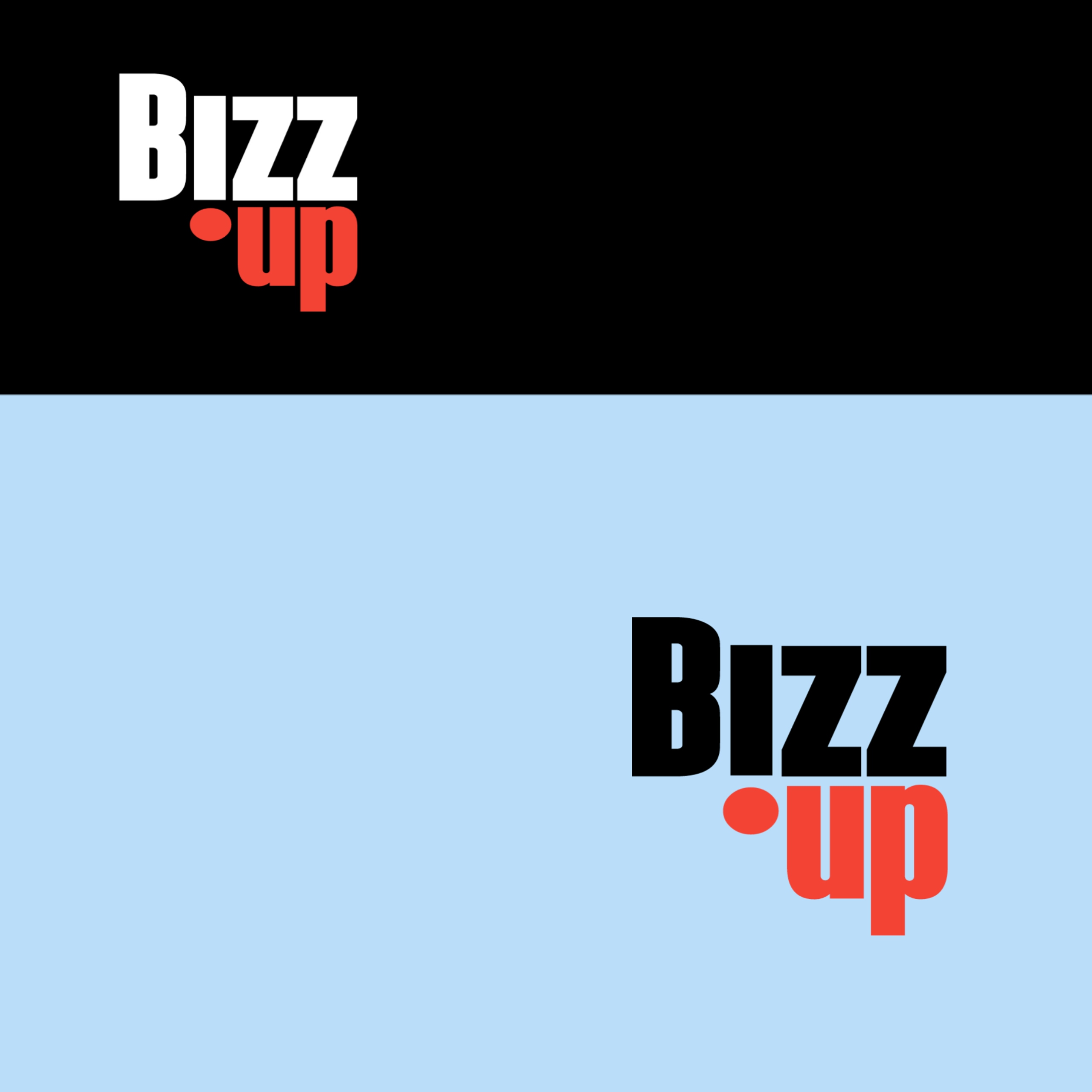 Logo Design by elzikri 2 for this project | Design #21628642