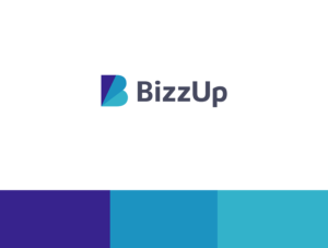 Logo Design by nzvm for this project | Design: #21648603