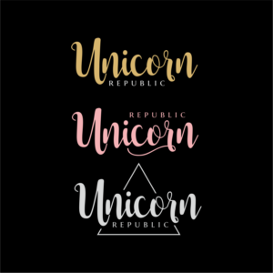 Logo Design by eugenv for this project | Design: #21638060
