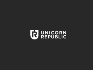Logo Design by rastf2day for this project | Design: #21631297