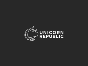Logo Design by rastf2day for this project | Design: #21631298