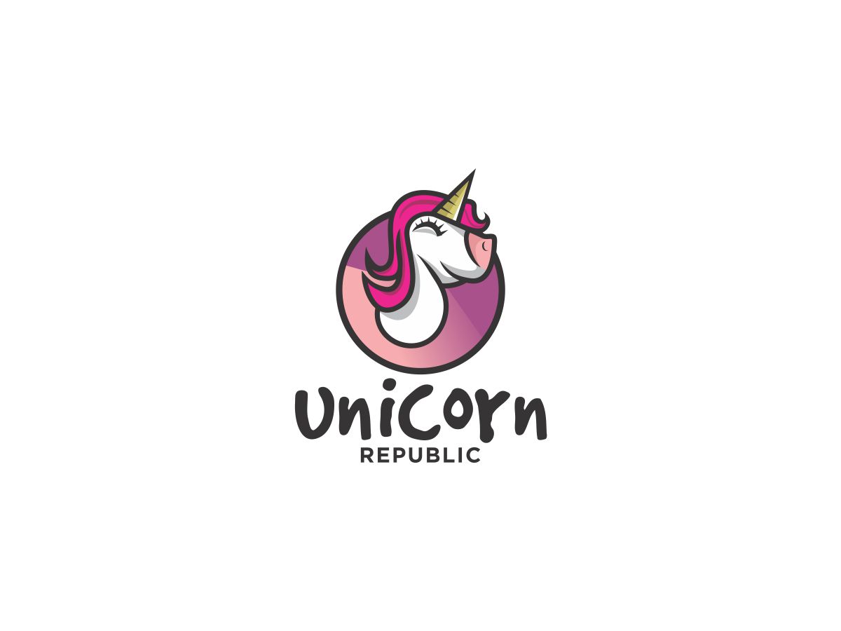 Logo Design by rastf2day for this project | Design #21649965
