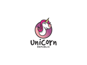 Logo Design by rastf2day for this project | Design: #21649965