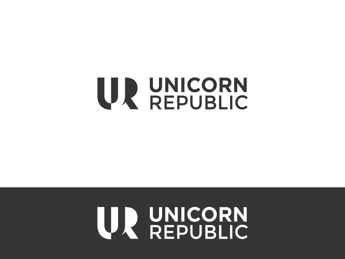 Diseño de Logo por rastf2day para este proyecto | Diseño #21649983