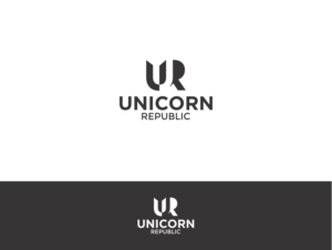 Logo Design by rastf2day for this project | Design: #21650017