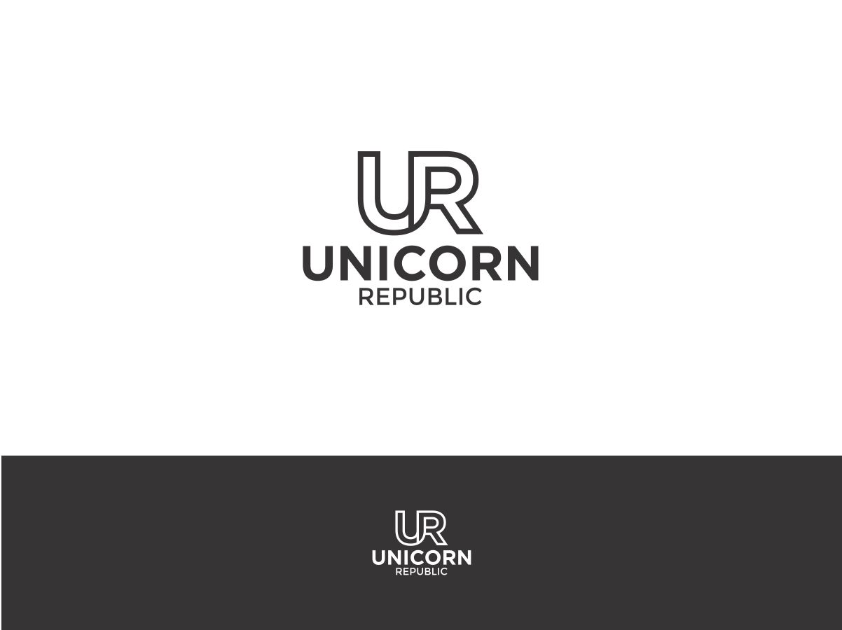 Diseño de Logo por rastf2day para este proyecto | Diseño #21650047