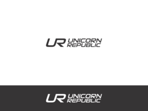 Logo Design by rastf2day for this project | Design: #21693890