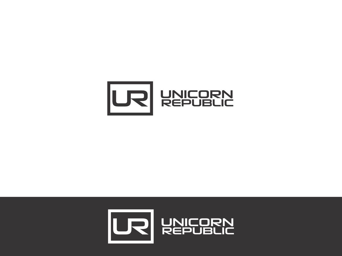 Logo Design by rastf2day for this project | Design #21694279