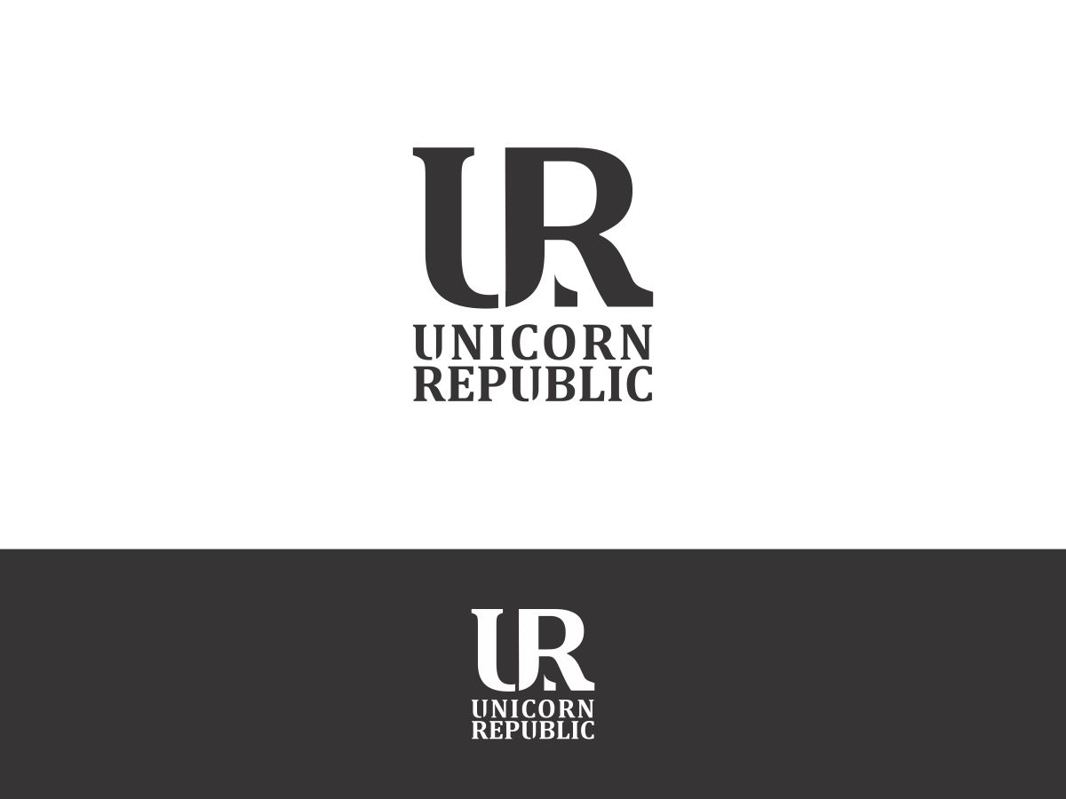 Logo Design by rastf2day for this project | Design #21811180