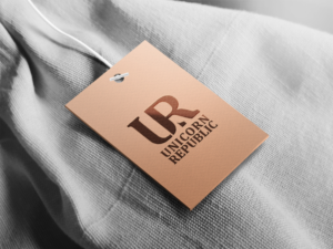 Logo Design by rastf2day for this project | Design: #21811207