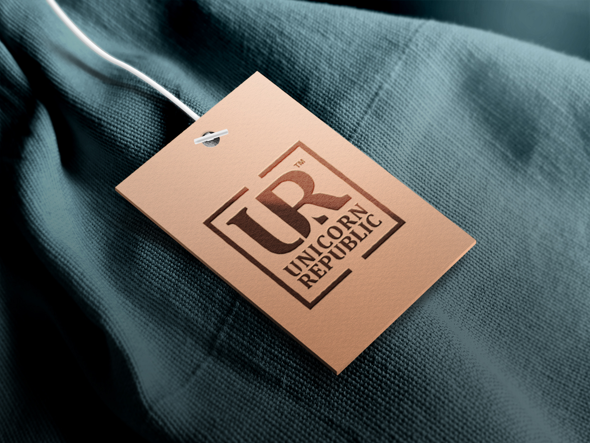 Logo Design by rastf2day for this project | Design #21811222