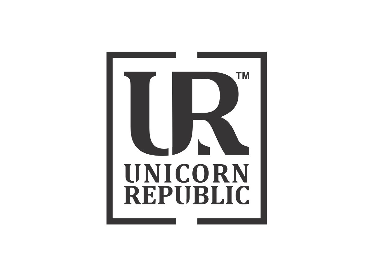 Logo Design by rastf2day for this project | Design #21811223