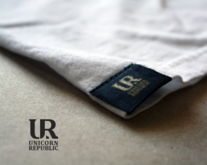 Logo Design by rastf2day for this project | Design: #21811263