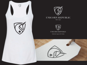 Logo Design by ArtTank for this project | Design: #21630353