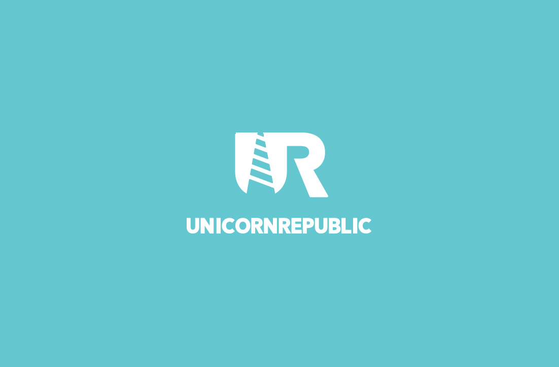 Logo Design by GLDesigns for this project | Design #21615908